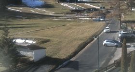 Puchi´s kids area in Puchberg am Schneeberg, Lower Austria