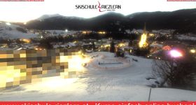 Kinderland Skischule Riezlern