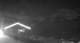 Skischule Silbertal - Kinderland