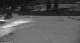 Kid's area Klösterle