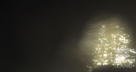 Kids hotel Oberjoch Allgäu