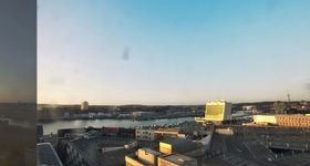 Kiel St. Nikolai Church