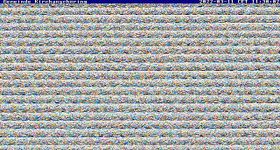 Kirchanschöring - Lake Waginger See