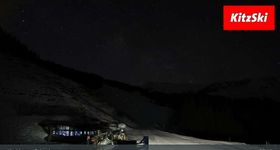 Kirchberg - Ochsalm (Kitzbühel)