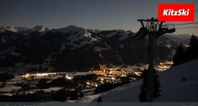 Kitzbühel - Bichlalm