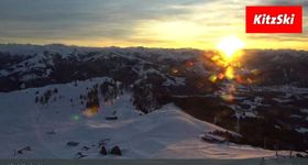 Kitzbüheler Hornköpfl