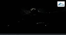 Kitzsteinhorn - Maiskogel - Kaprun