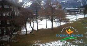 Kobaldhof in Ramsau am Dachstein