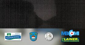 Königssee & St. Bartholomä