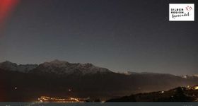 Kolsassberg: Jägerhof