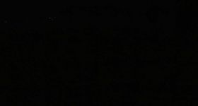 Klausberg - Panoramic view lake Klaussee (South Tyrol)