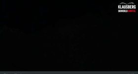 Klausberg - Skiworld Ahrntal - Klaussee