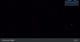 Klewenalp - Panoramic View