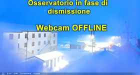 Kleiner Sankt Bernhard-Pass