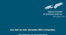 Kleinwalsertal: Ifen Mittelstation