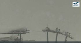 Kleinwalsertal/ Riezlern