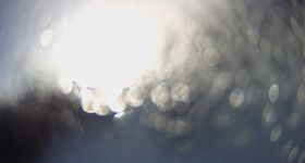 Klinovec: Chair Lift Suzuki