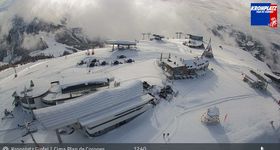 Kronplatz - San Vigilio