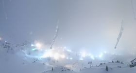 Kriegerhorn Lech/Zuers