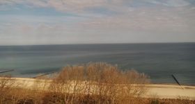 Kühlungsborn: Upstalsboom Hotel Residence