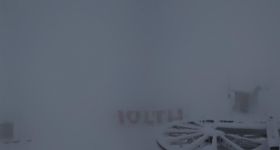 Aktuelle Webcambilder aus dem Skigebiet La Thuile - La Rosière (Espace San Bernardo)