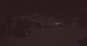 Grand Tourmalet - Pourteilh