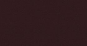 Grand Tourmalet: Pourteilh Chair Lift