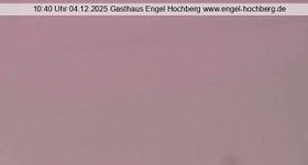 Langenordnach Valley