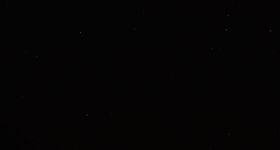 Langkofel Berghotel Piz Seteur