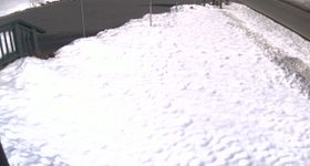 Langlaufzentrum Mauth-Finsterau