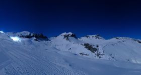 Laax - Mutta Rodunda