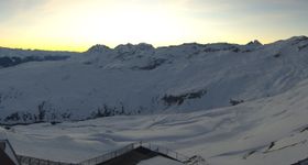 Laax - Crap Masegn