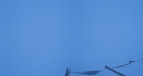 Laax Flims Falera La Siala Top Station