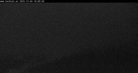 Lachtal - Schönberg Schaukel