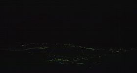 Längenfeld - Ortsblick