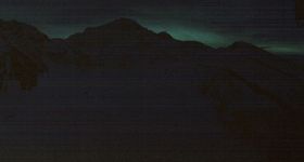 Lärchfilzkogel View