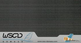 Lago di Como - Domaso Beach