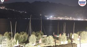 Malcesine Monte Baldo