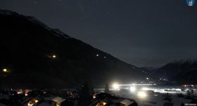 Lainach (municipality Rangersdorf)