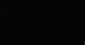 Lake Ossiacher See (Carinthia)