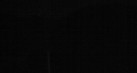 Lake Eder: Camping Site in Bettenhagen