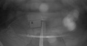 Lake Seewaldsee (Fontanella)