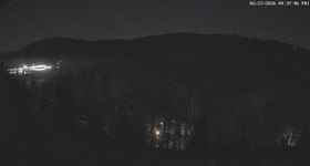 Lake Titisee, Black Forest