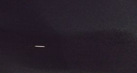 Laskowa - Base station chair lift