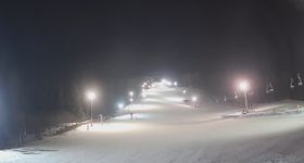 Laworta Ski - Base station