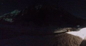 Le Grand Bornand, Northern Alps