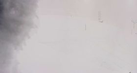 Les Gets: Le Mont Chéry