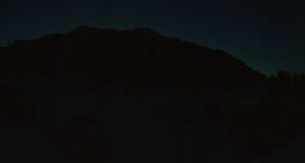 Lenzerheide: Bergbahnen Talstation