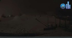 Lermoos - Familyjet Base Station