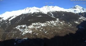 4 Vallées: Les Masses (base)